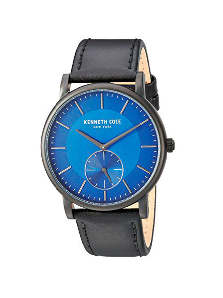 Часы Kenneth Cole Classic KC50066004